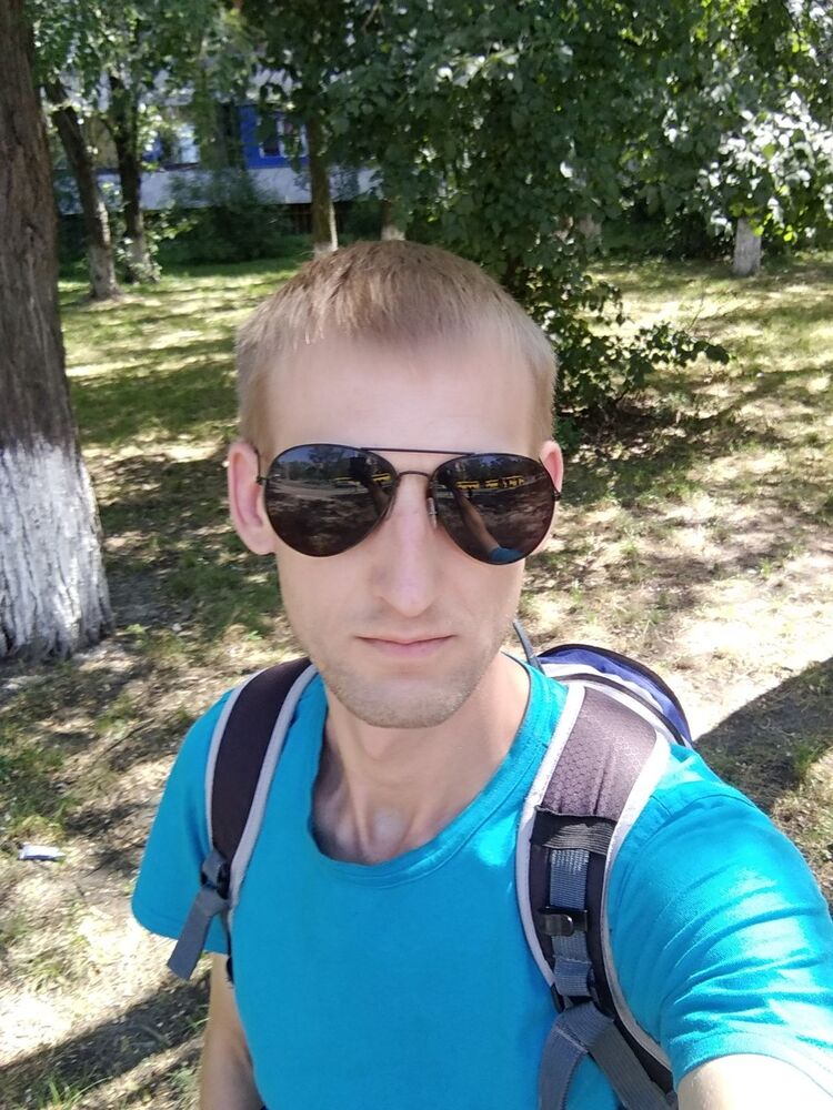 ���� 13280436 ������� �����, 43 ����, ���� ���������� � �����