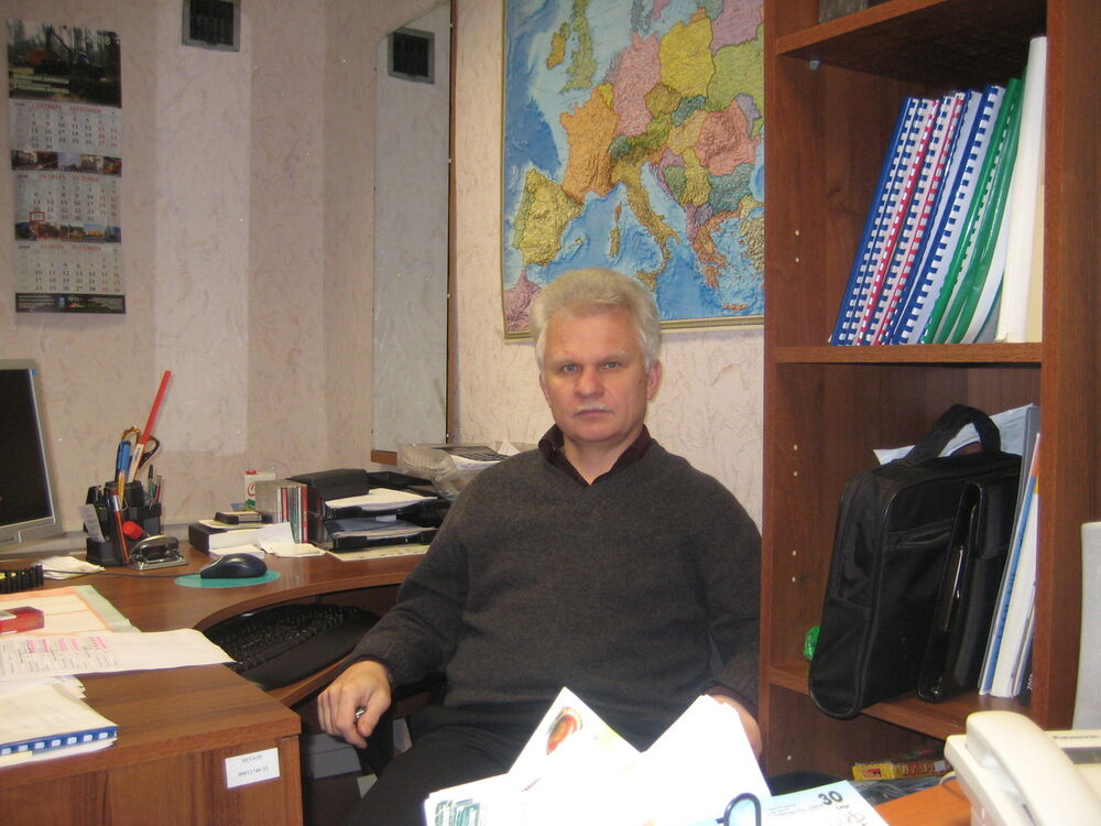 ���� 6304316 ������� �����, 66 ���, ���� ���������� � ������