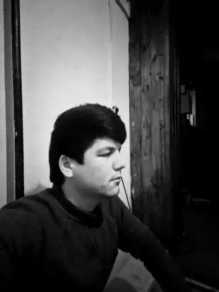 ���� 19334116 ������� ����, 30 ���, ���� ���������� � ������