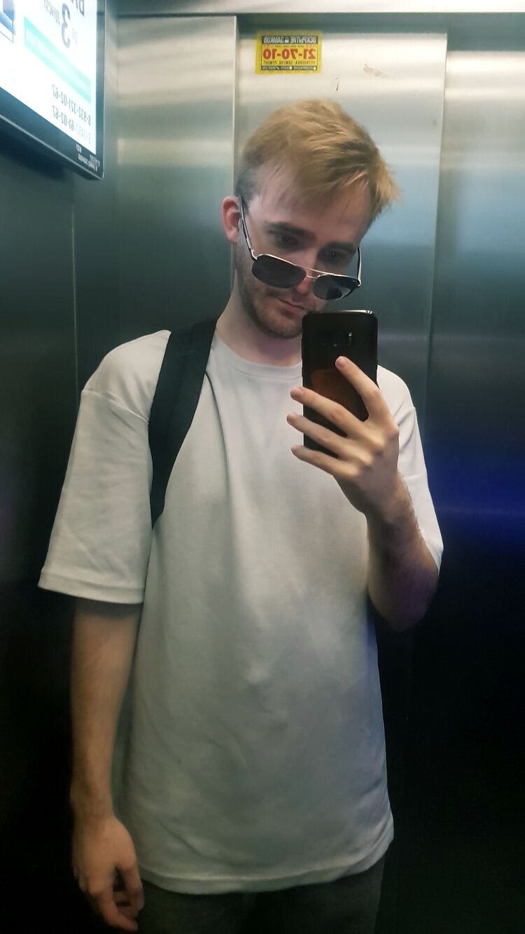  52769096  , 27 ,    