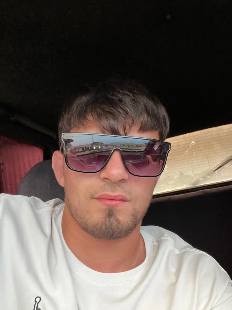  45806346  , 32 ,    