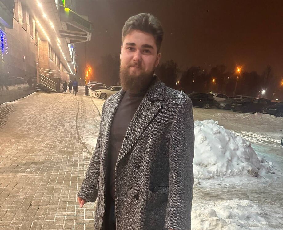 ���� 39890926 ����� ������, 24 ����, ���� ���������� � ������