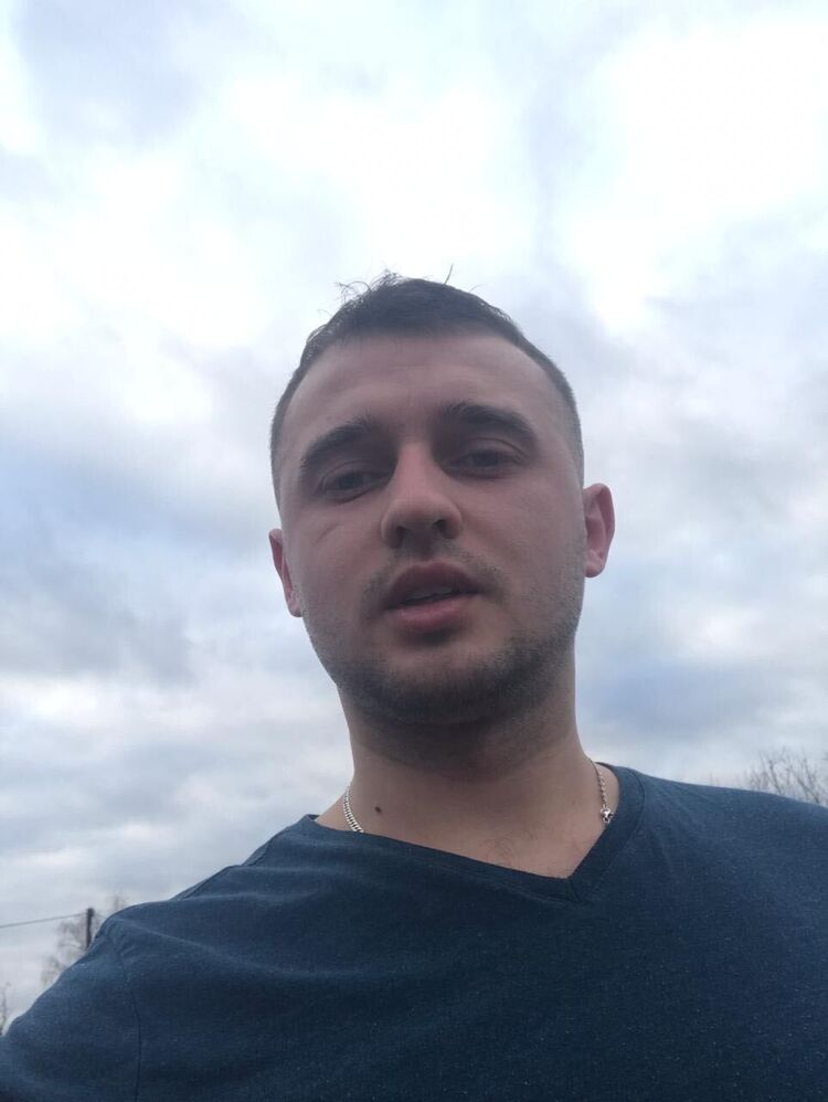 ���������� ������, ���� ������� ���������, 32 ����, ������������ ��� ������, ����� � ���������