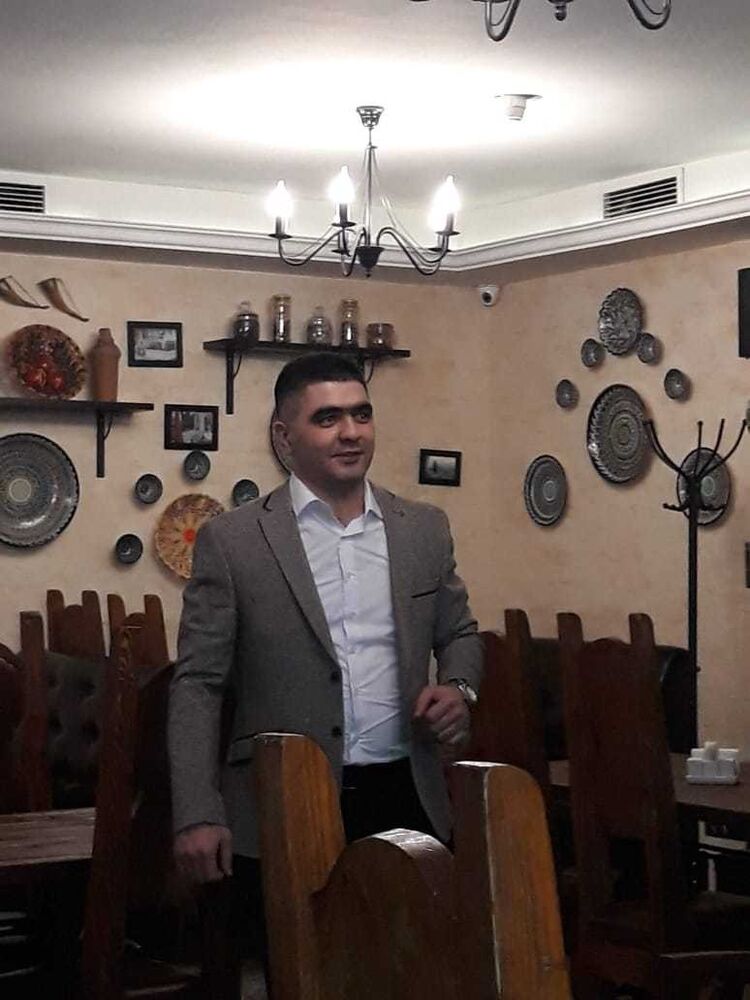  -,   , 34 ,     , c 