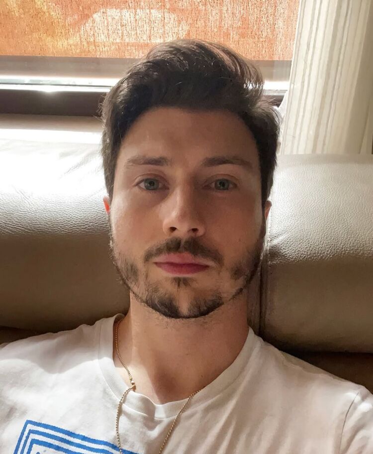 ���� 53340006 ������� ����, 35 ���, ���� ���������� � ������