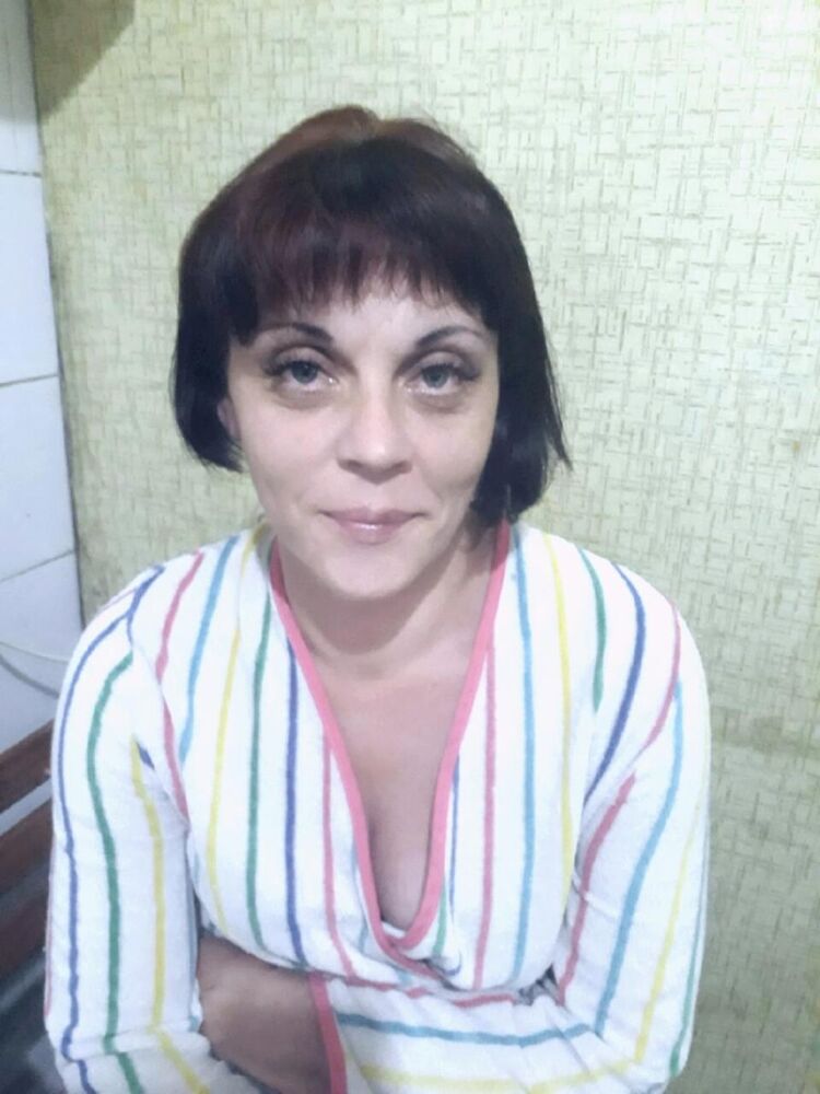  ,   , 48 ,   ,   , c 