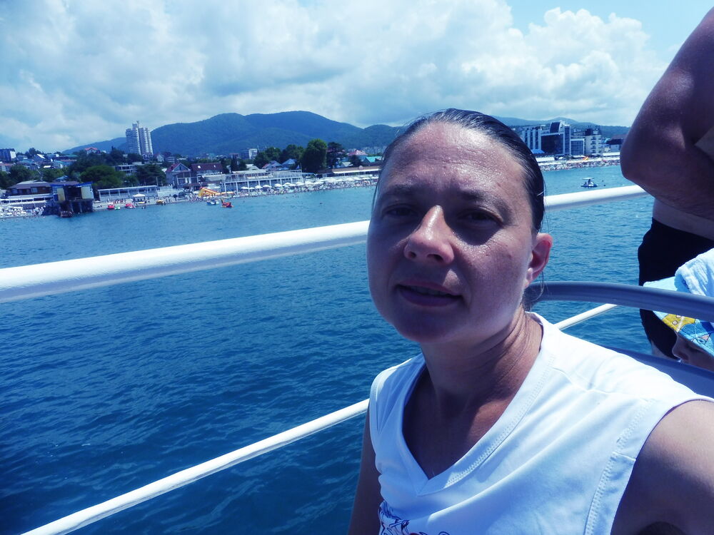  ,   , 39 ,   c , 
