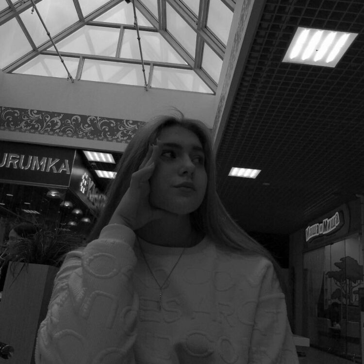 ���� 54599046 ������� ������, 18 ���, ���� ���������� � ������