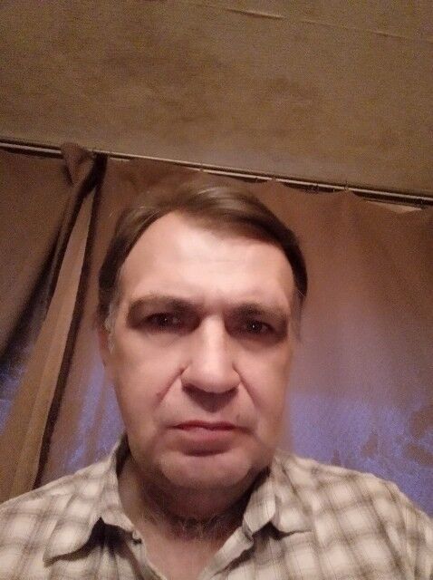  ,   Igor, 61 ,   