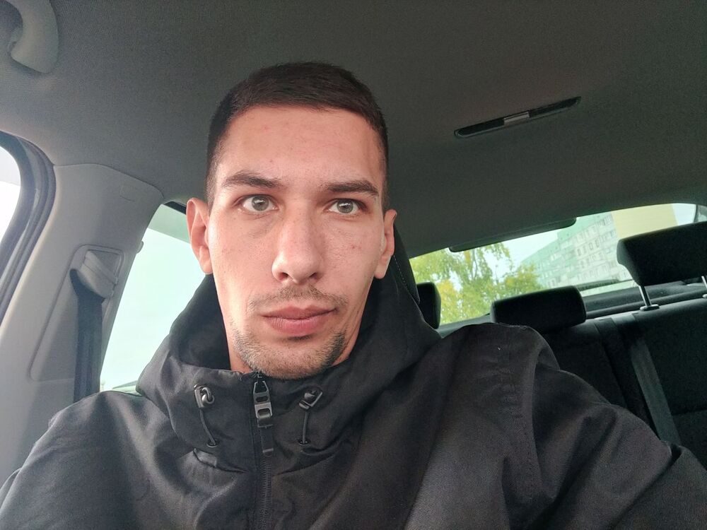 ���������� ���������, ���� ������� �����, 35 ���, ������������ ��� ������, ����� � ���������, c�������� ���������