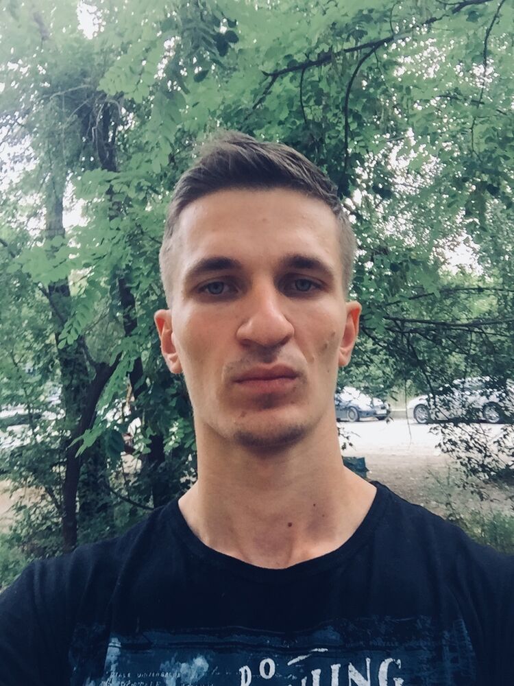 ���� 31980376 ������� ������, 34 ����, ���� ���������� � �������