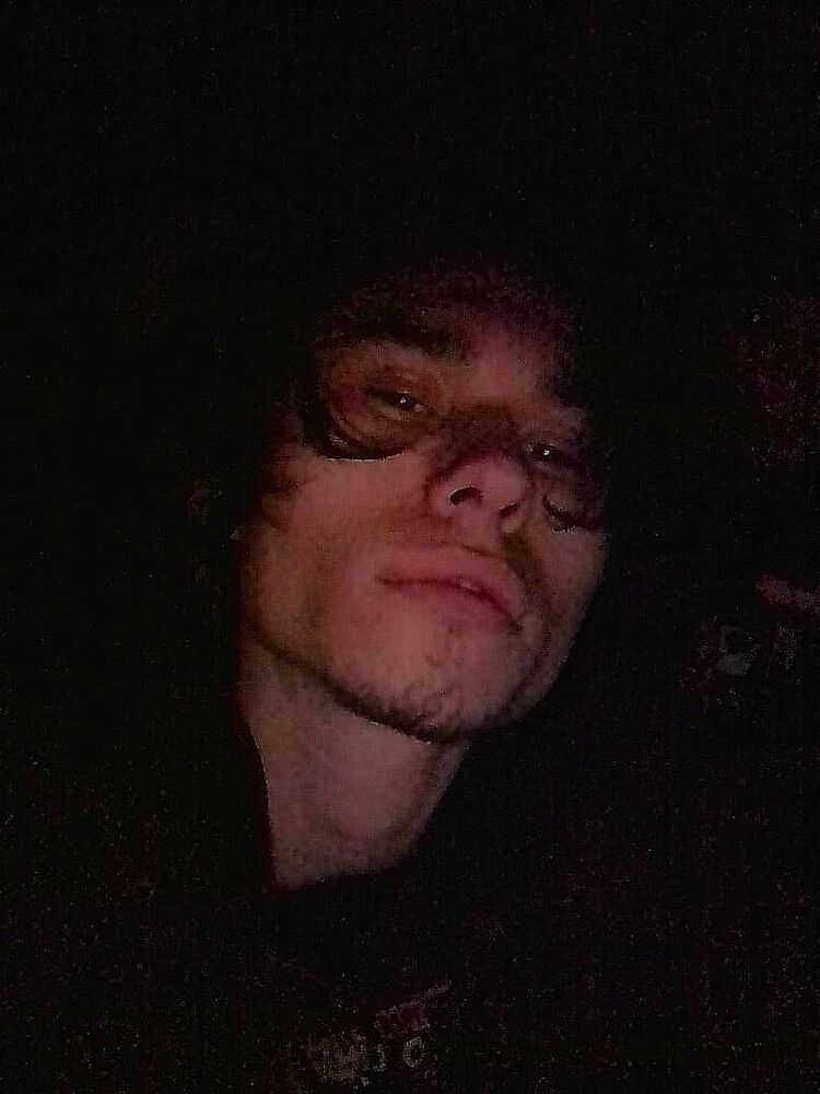 ���� 25856946 ����� ������, 24 ����, ���� ���������� � ����