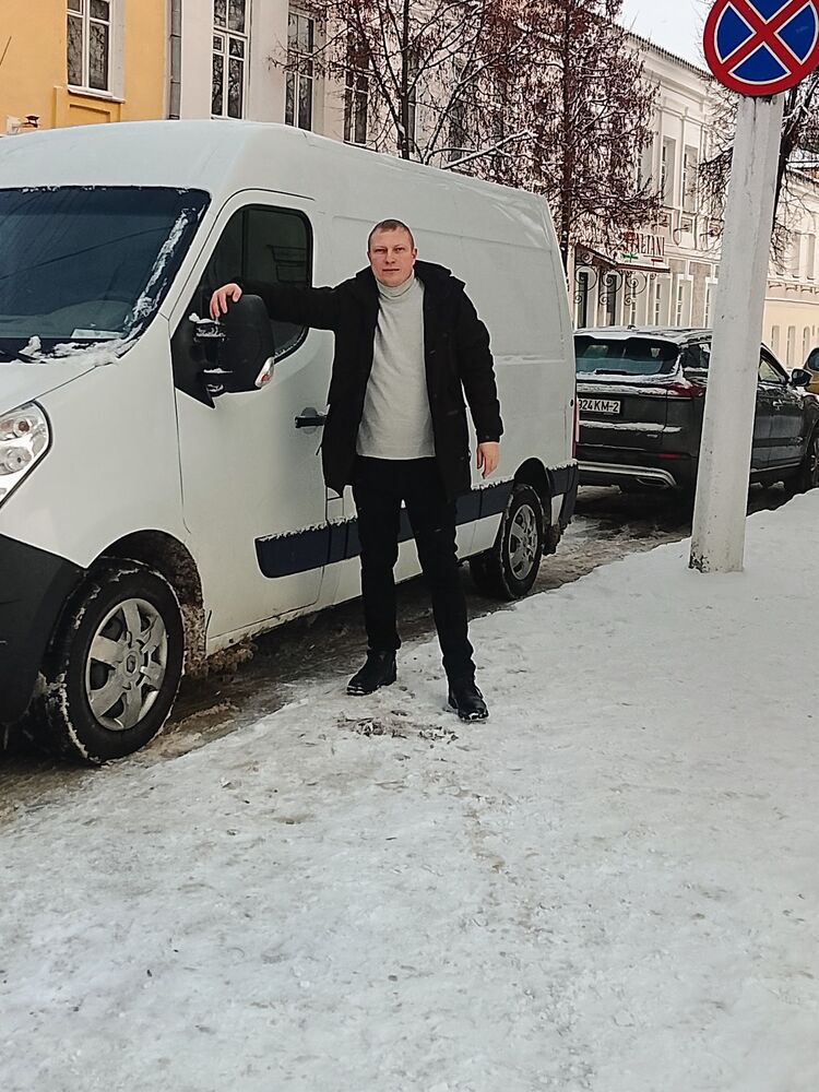 ���������� �������, ���� ������� ����, 36 ���, ������������ ��� ����� � ���������, c�������� ���������