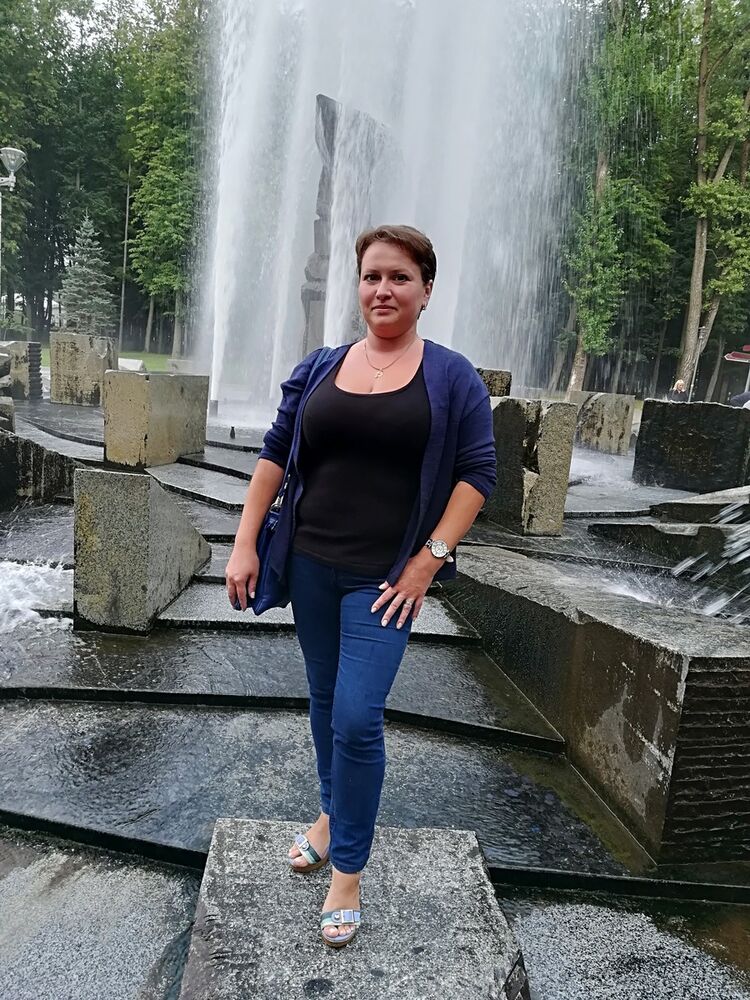  ,   , 39 ,     , c 