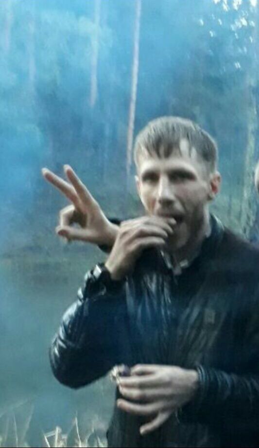 ���� 40754926 ������� �����, 39 ���, ���� ���������� � �����������