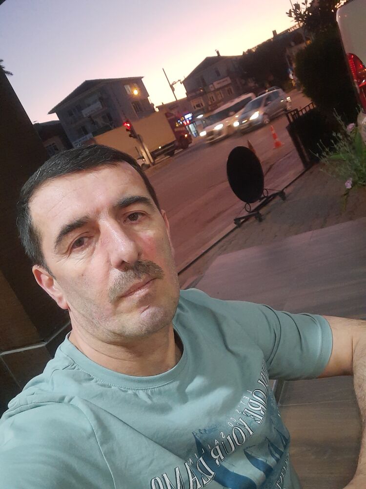  35730656  , 47 ,    