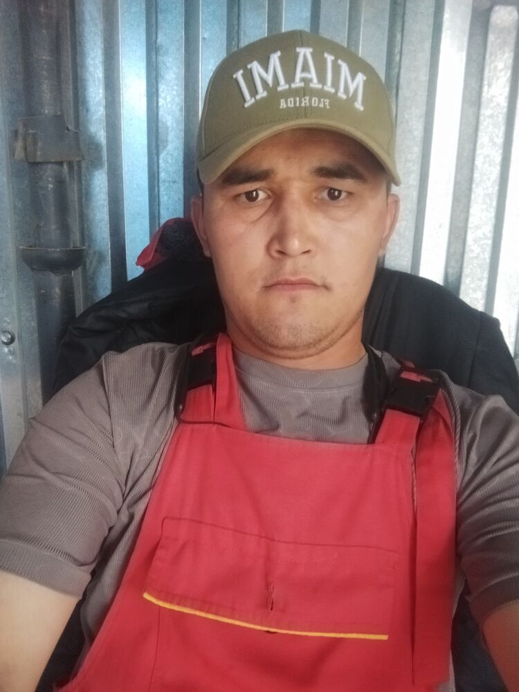  45476916  , 36 ,    