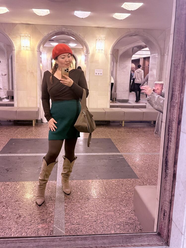 ���������� ������, ���� ������� ����, 37 ���, ������������ ��� ������, ����� � ���������