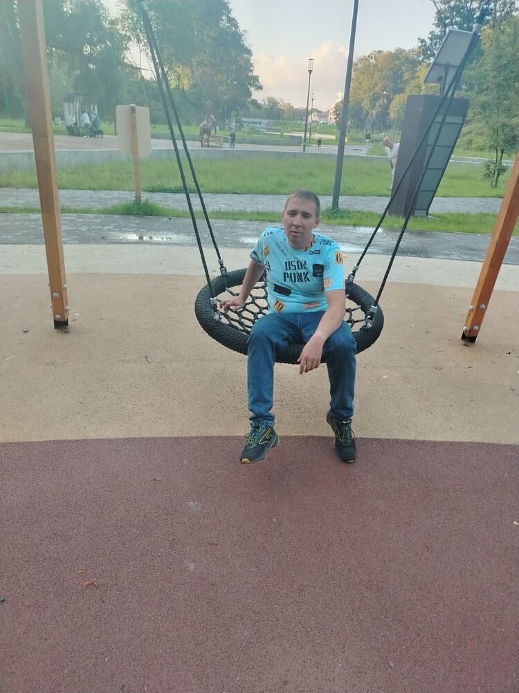  53730626  , 37 ,    -