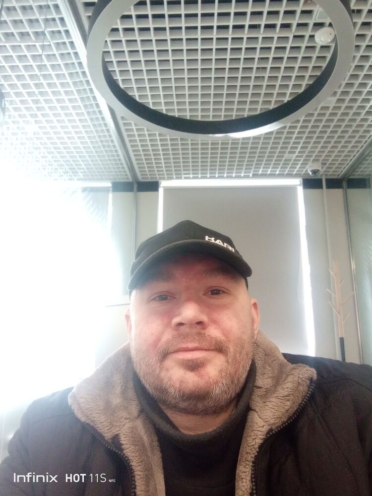  50886516  , 43 ,    
