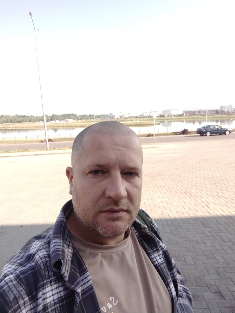 ���������� �����, ���� ������� �����, 40 ���, ������������ ��� ������, ����� � ���������, c�������� ���������