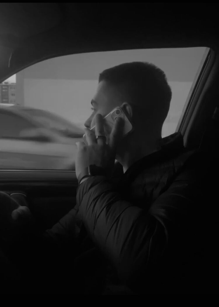 ���� 54467966 ������� ������, 30 ���, ���� ���������� � ��������������-����������