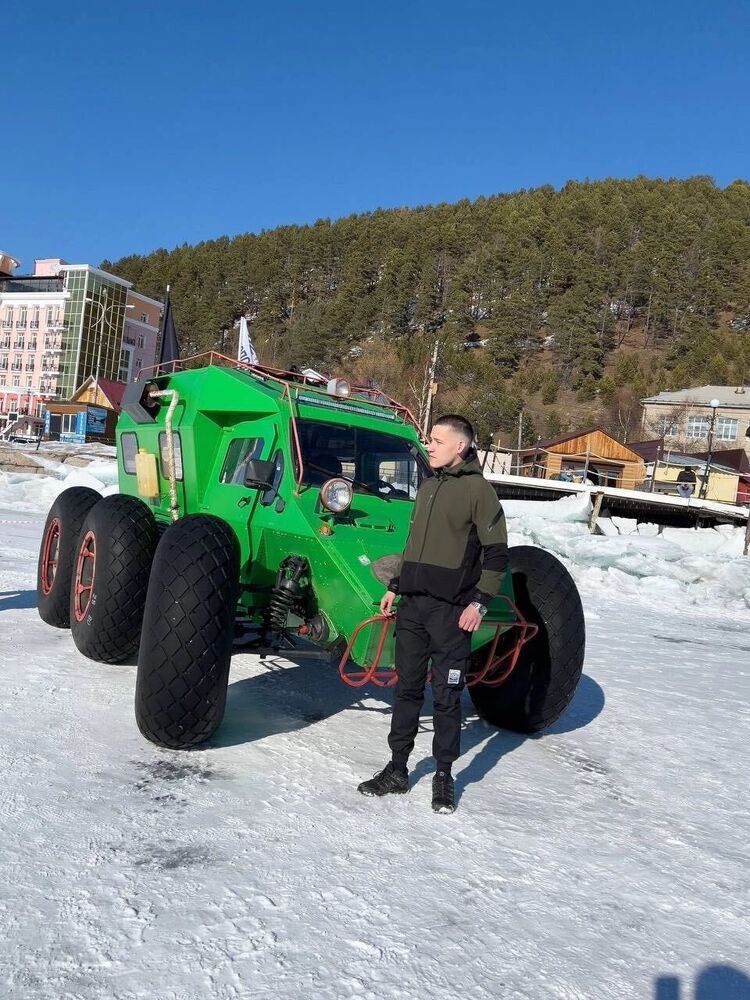 ���������� �������, ���� ������� ����, 26 ���, ������������ ��� ������, ����� � ���������