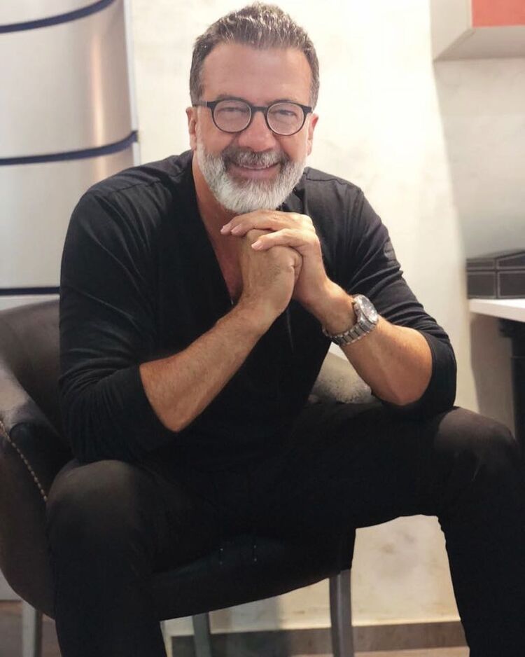 ���������� ������, ���� ������� Austin Mark, 60 ���, ������������ ��� c�������� ���������