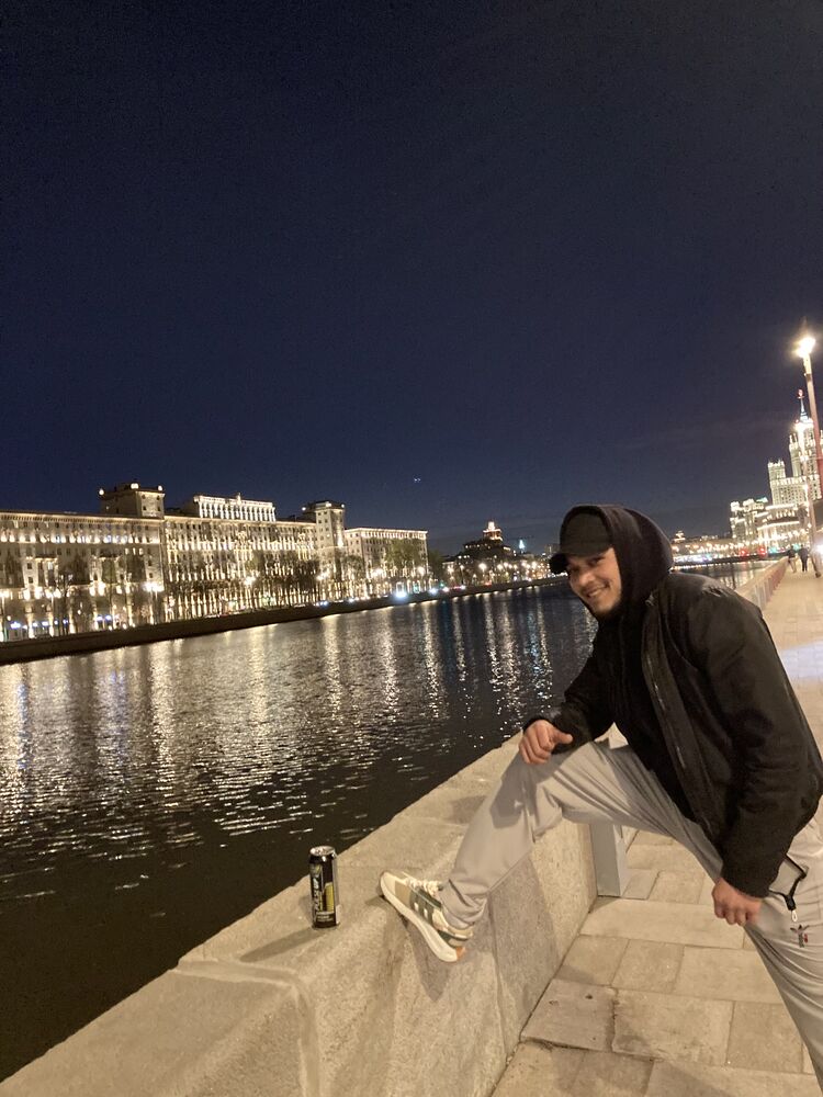 ���� 34081246 ������� �����, 26 ���, ���� ���������� � ������