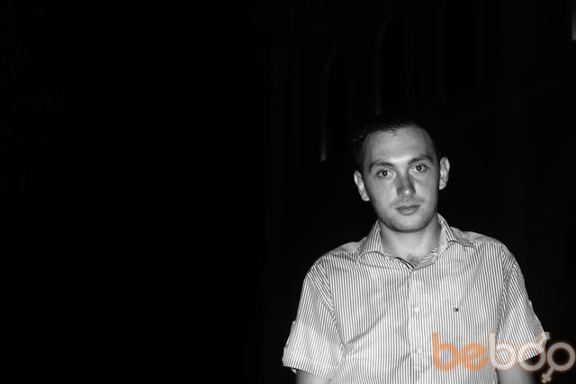 ���������� �������, ���� ������� Ruslan, 38 ���, ������������ ��� ������, ����� � ���������, c�������� ���������