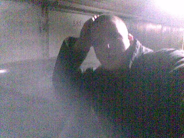 ���� 53398316 ������� ���������, 38 ���, ���� ���������� � �����-����������