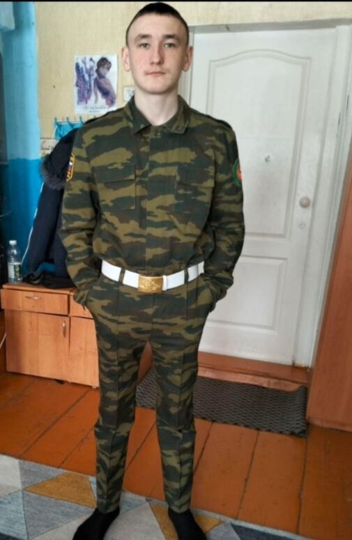 ���� 55603366 ����� �����, 19 ���, ���� ���������� � ������