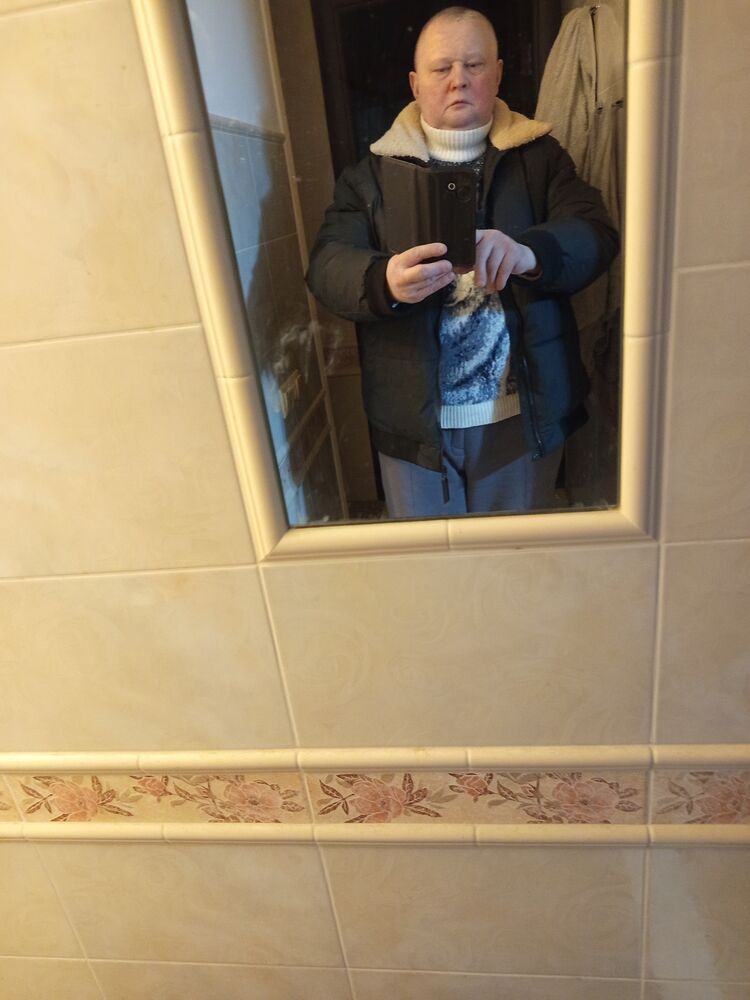 ���������� �����, ���� ������� ������� ����, 48 ���, ������������ ��� c�������� ���������