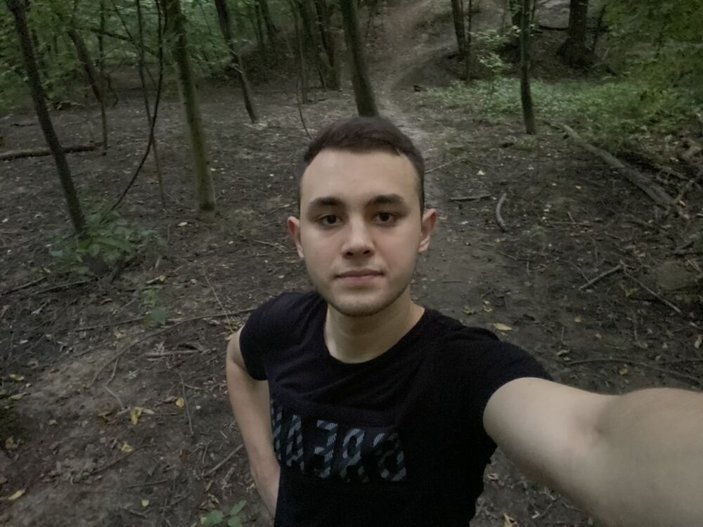 ���������� ����, ���� ����� ����, 25 ���, ������������ ��� ������, ����� � ���������, c�������� ���������, ���������