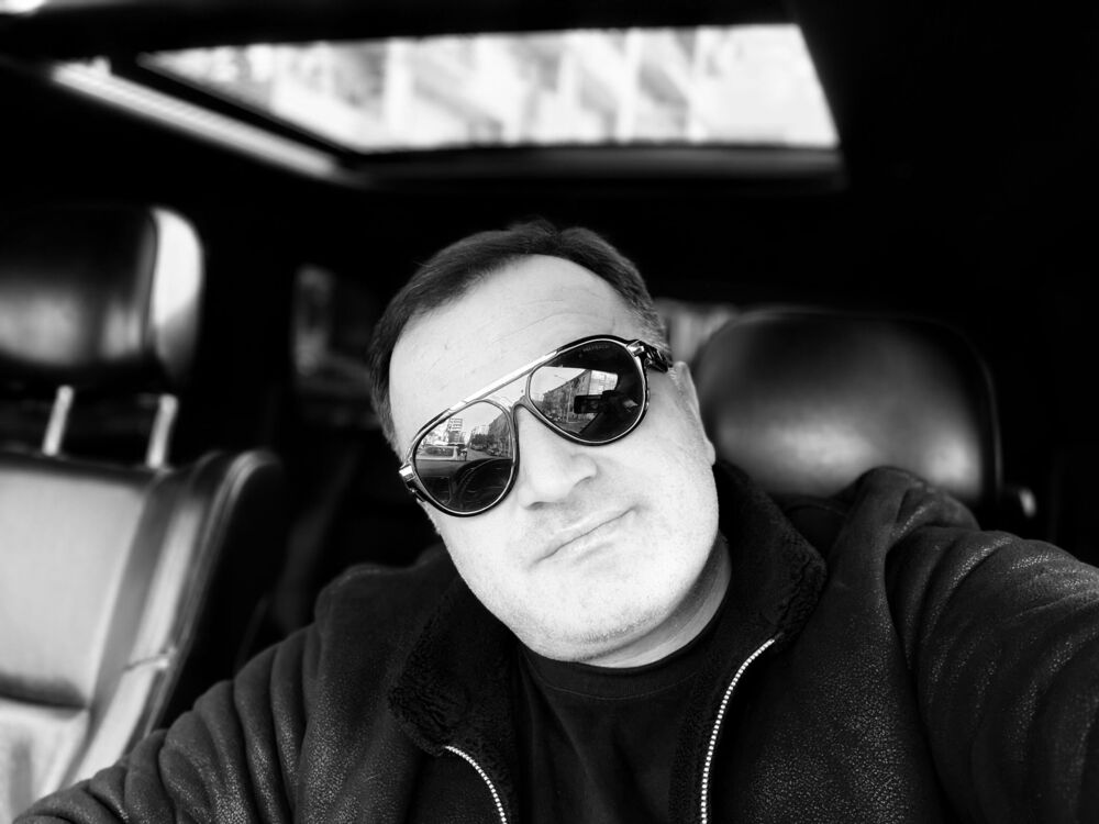 ���������� ������, ���� ������� MIRZA, 40 ���, ������������ ��� ������, ����� � ���������, c�������� ���������, ���������