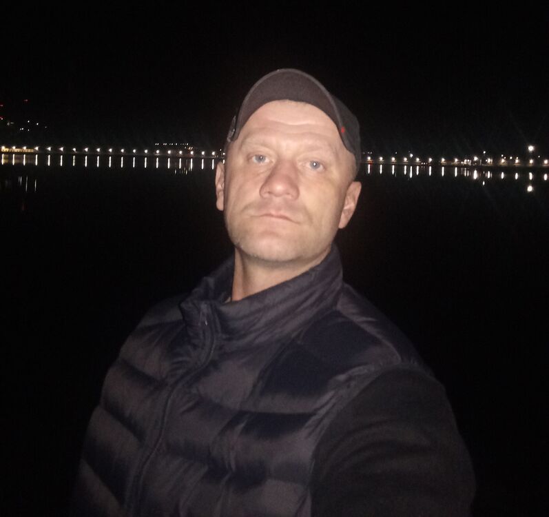  ,   , 42 ,     , c , 