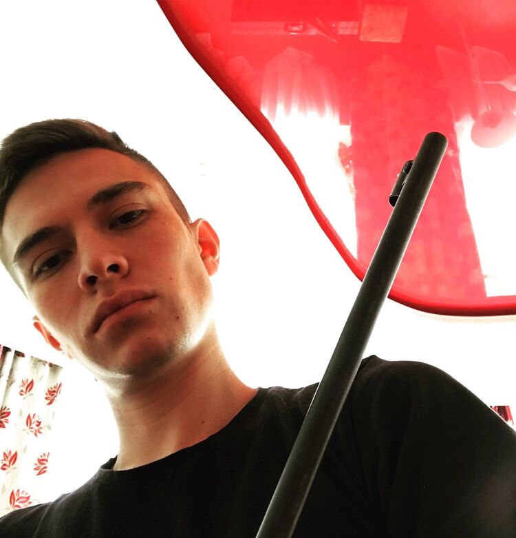 ���� 35552896 ������� �����, 30 ���, ���� ���������� � ������