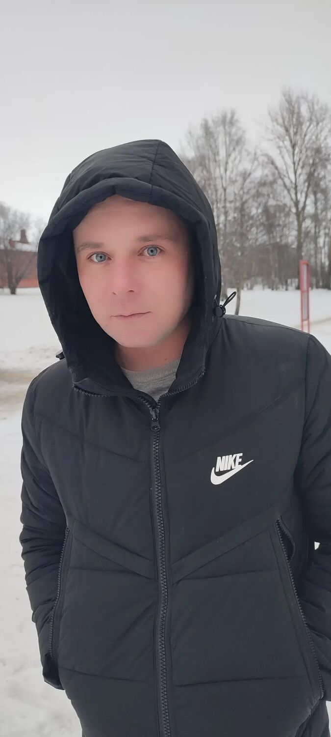 ���������� ������������, ���� ������� �������, 36 ���, ������������ ��� ������, ����� � ���������, c�������� ���������