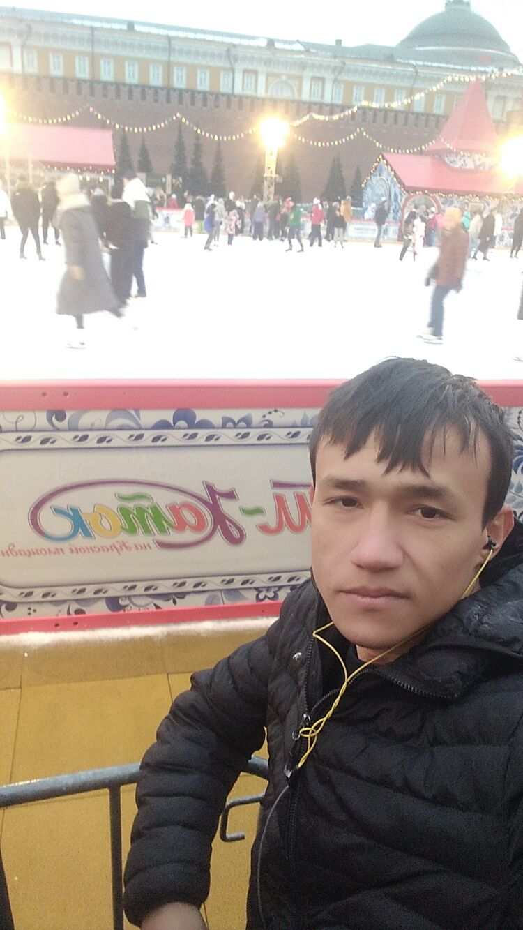 ���������� ������, ���� ������� Sherali, 29 ���, ������������ ��� ������, ����� � ���������