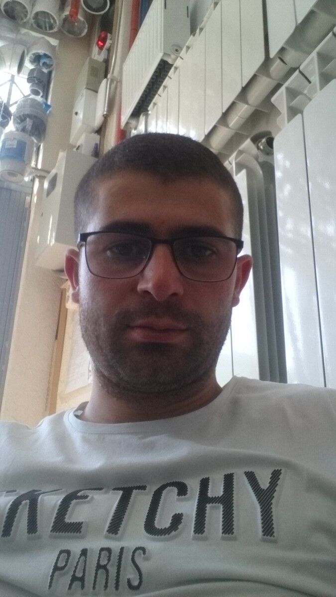 ���� 16025116 ������� Armen, 38 ���, ���� ���������� � �����