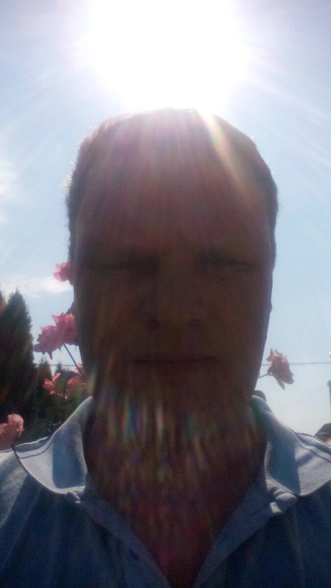 ���������� ����������, ���� ������� 1leg, 48 ���, ������������ ��� ������, ����� � ���������, c�������� ���������