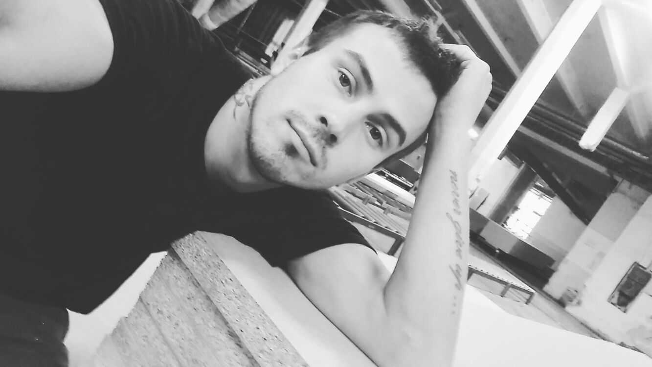 ���� 24343316 ������� Dima, 36 ���, ���� ���������� � ����������