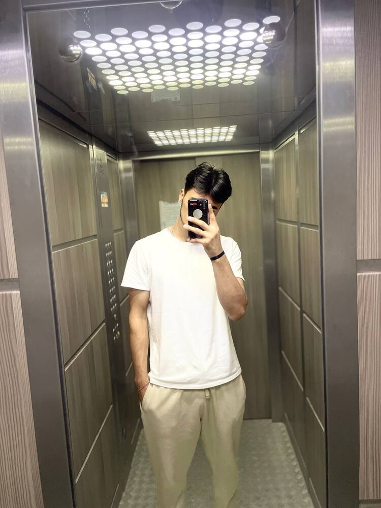 ���� 39672966 ������� ����, 28 ���, ���� ���������� � ����������