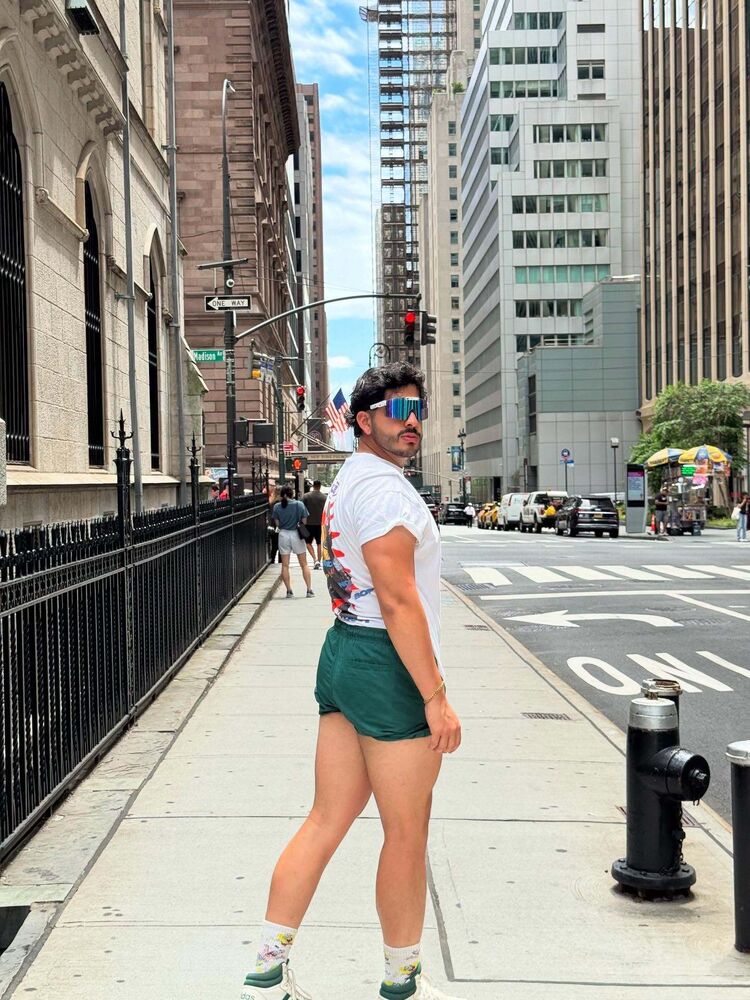 ���� 54946416 ������� ����, 30 ���, ���� ���������� � ����������