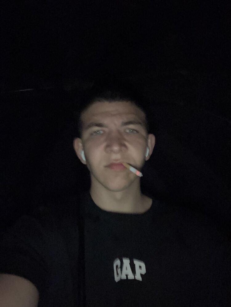 ���� 36205626 ����� ����, 21 ���, ���� ���������� � ������