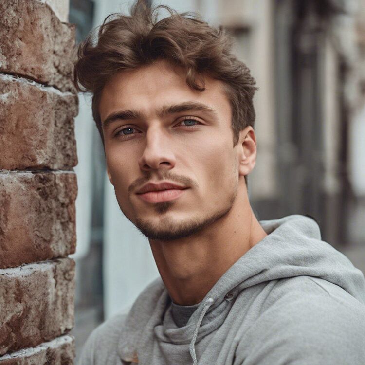  ,   Roman, 36 ,   ,   