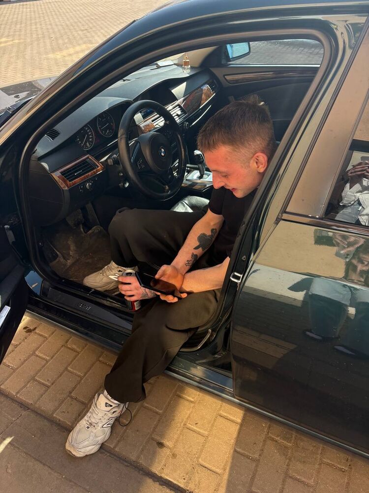 ���� 56116356 ����� ����, 25 ���, ���� ���������� � ����������