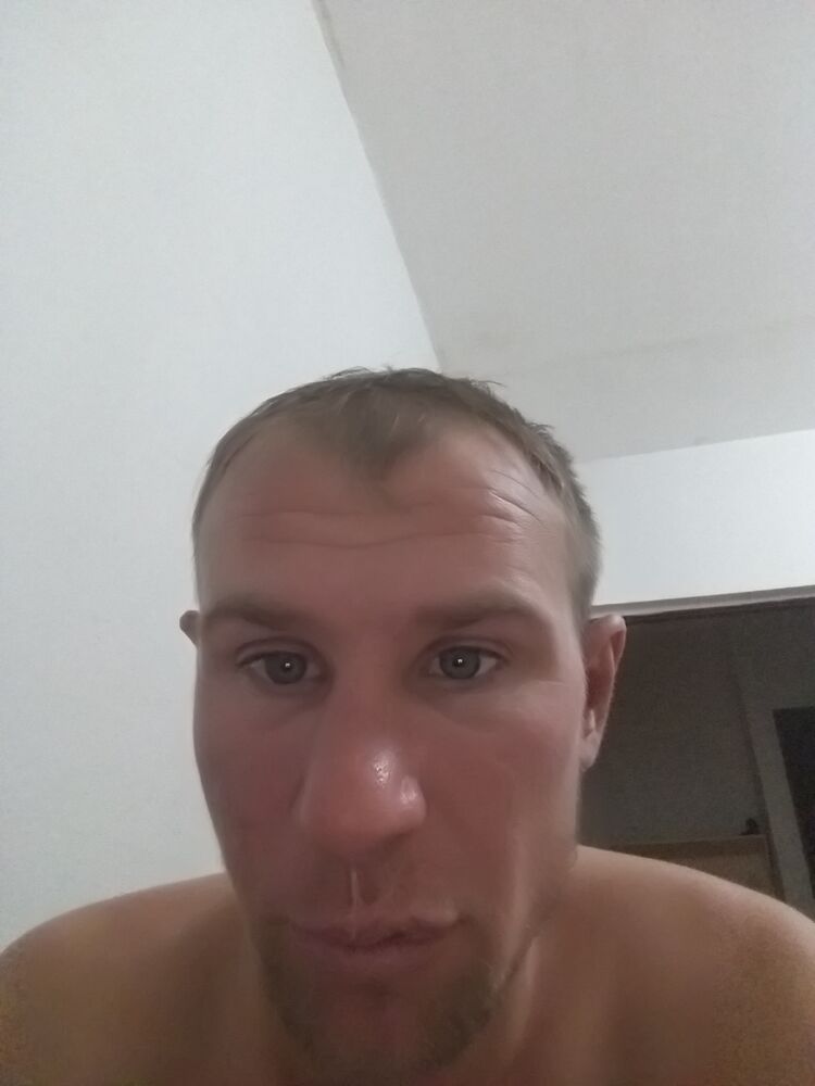  30125156  ϸ, 35 ,    