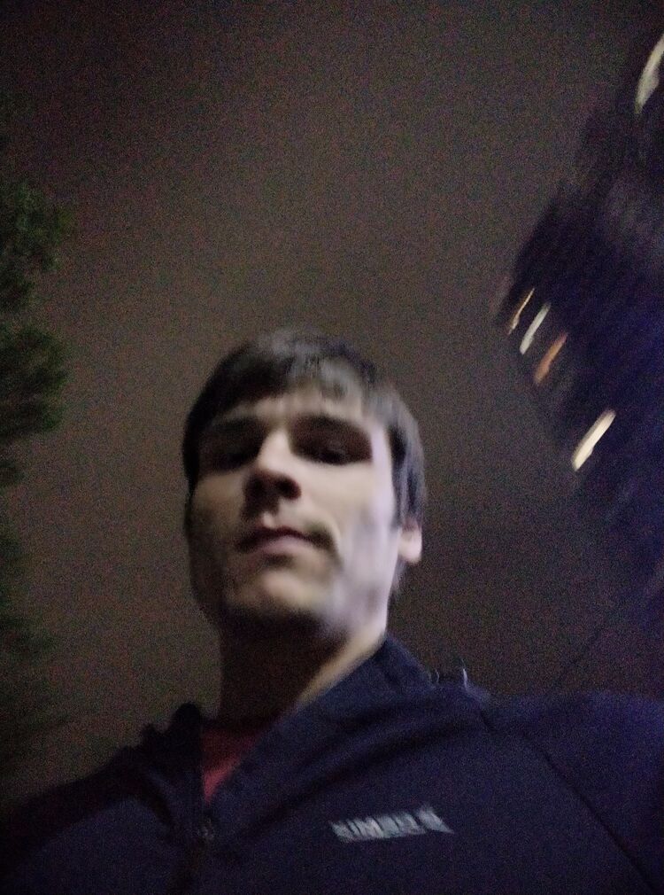  ,   , 32 ,   ,   , 