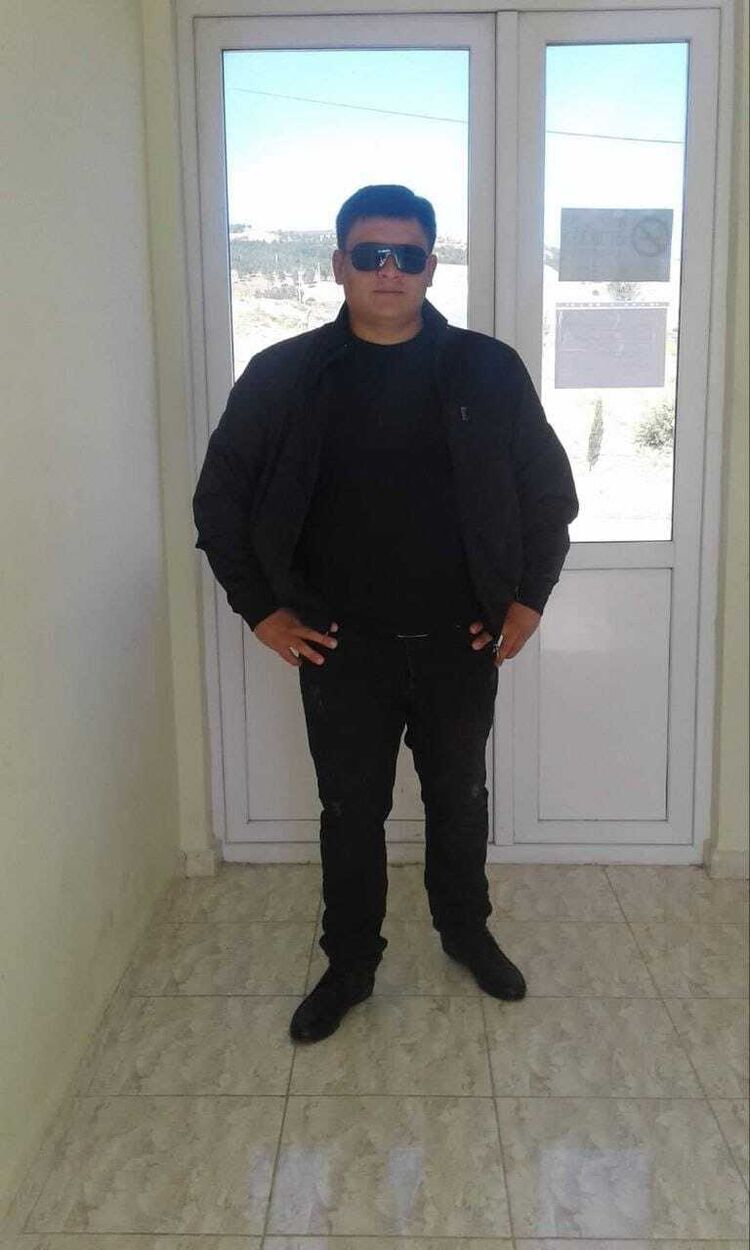  45378586  Gia, 32 ,    Zabki